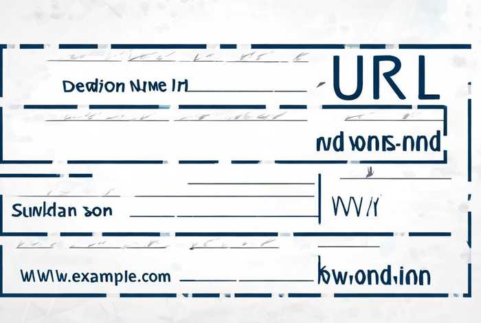 怎么样制作网址、怎么样制作网址链接