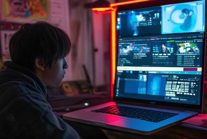 一个人看b站直播网站 一个人看b站直播网站怎么看 一个人看b站直播网站 一个人看b站直播网站怎么看