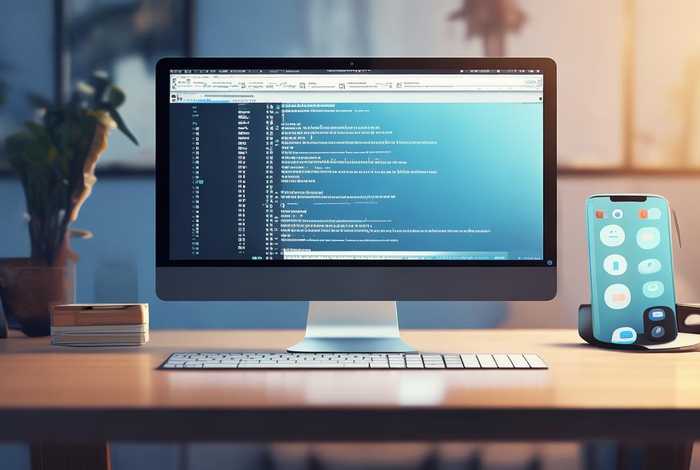 做一个简单网页的代码的；做一个简单网页的代码的软件