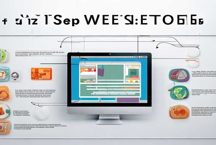 做网页教程 网页制作教程步骤