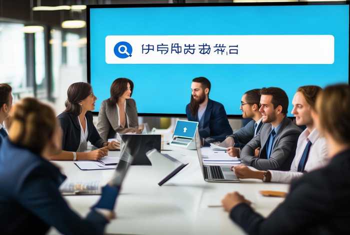 网站推广公司哪家好 - 网站推广公司哪家好一点 网站推广公司哪家好 - 网站推广公司哪家好一点