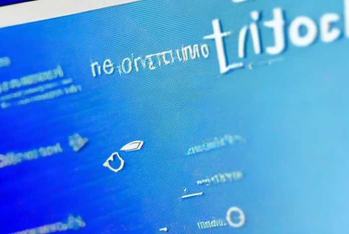 怎么做网页视频 怎么做网页视频教程