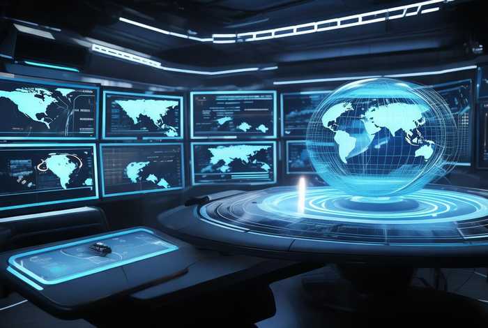 域名在哪里查询（域名在哪里查询网址）