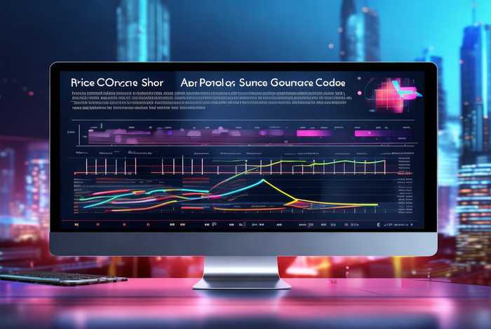 小程序app源码大概多少钱（小程序app源码大概多少钱一个）