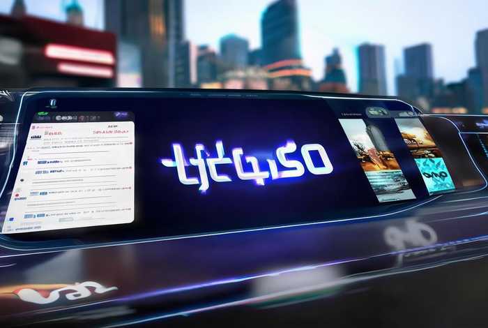 域名出售平台 域名出售平台app