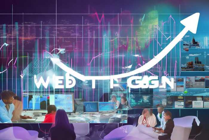 网页设计师就业前景、网页设计师就业前景与行业危险 网页设计师就业前景、网页设计师就业前景与行业危险