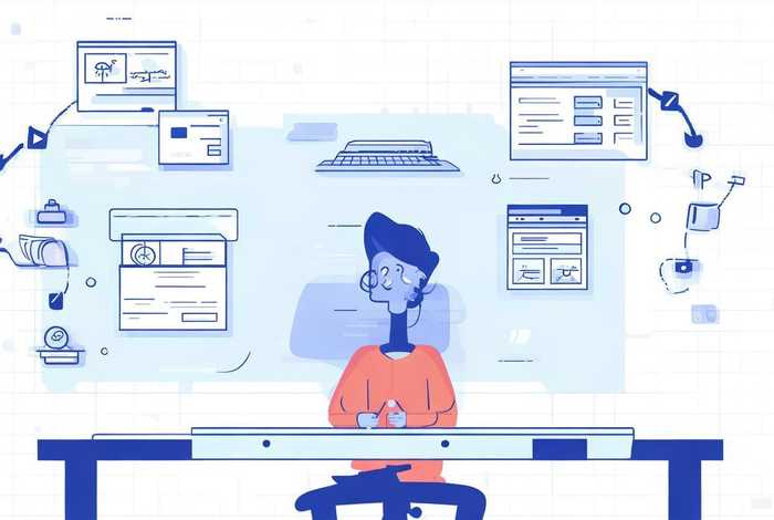 怎么才能建立自己的网站，怎么才能建立自己的网站账号