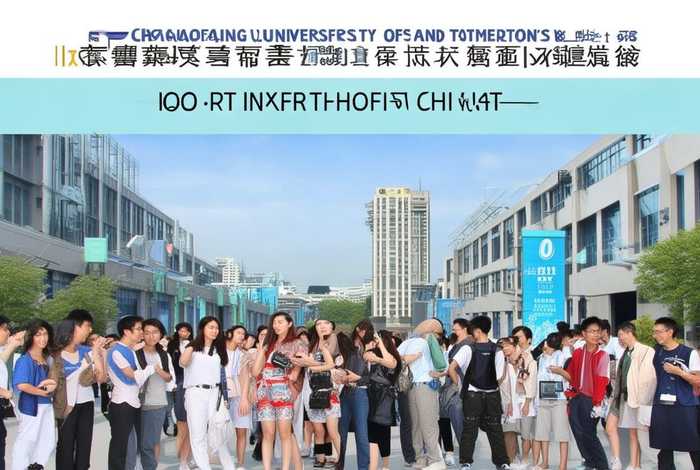 重庆邮电大学物联网工程专业、重庆邮电大学物联网工程专业排名 重庆邮电大学物联网工程专业、重庆邮电大学物联网工程专业排名