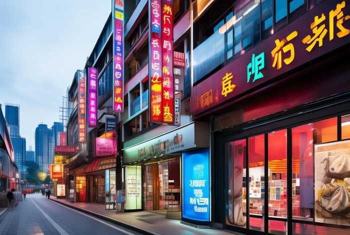 重庆做设计的公司;重庆做设计的公司排行榜 重庆做设计的公司;重庆做设计的公司排行榜