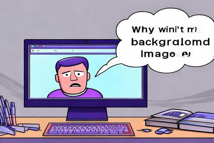 为什么网页设计背景图片显示不了 为什么网页设计背景图片显示不了了 为什么网页设计背景图片显示不了 为什么网页设计背景图片显示不了了