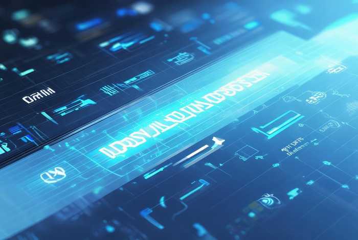 制作手机页面的软件，制作手机页面的软件下载