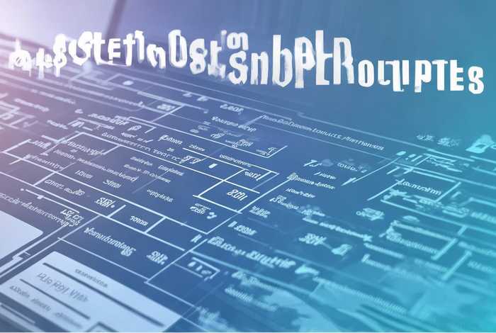 网站建设报价表，网站建设报价明细表