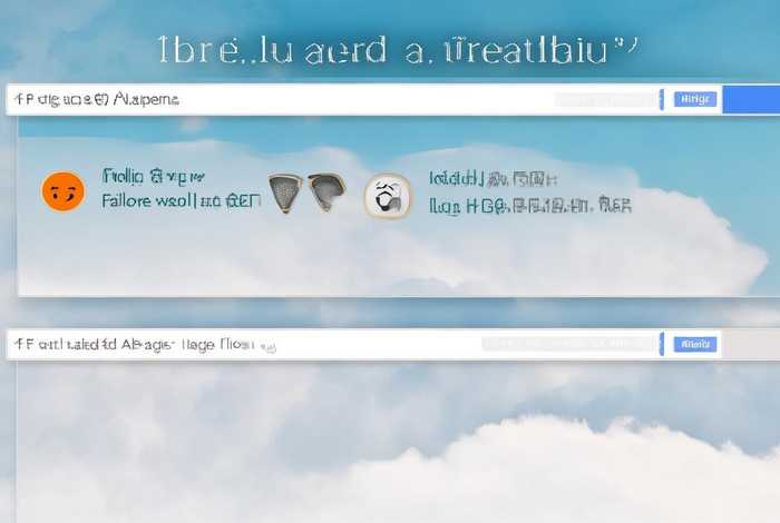 云建站添加页面怎么添加,云建站添加页面怎么添加不了 云建站添加页面怎么添加,云建站添加页面怎么添加不了