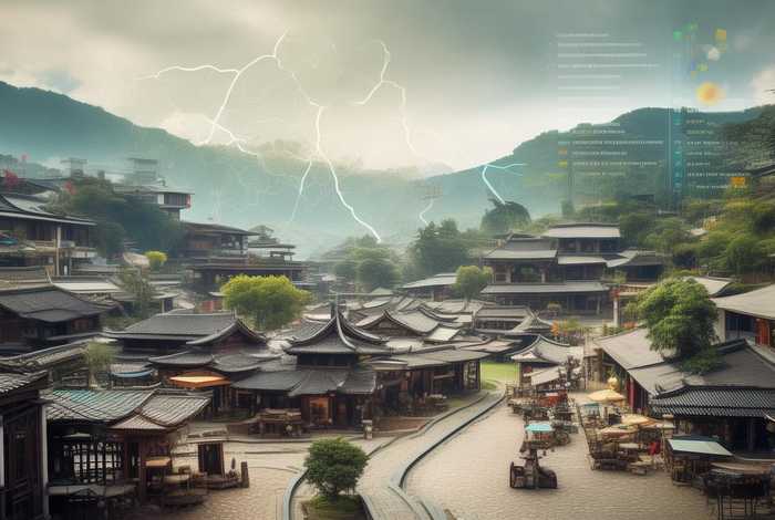 云南网站设计方案；云南网站设计方案公司