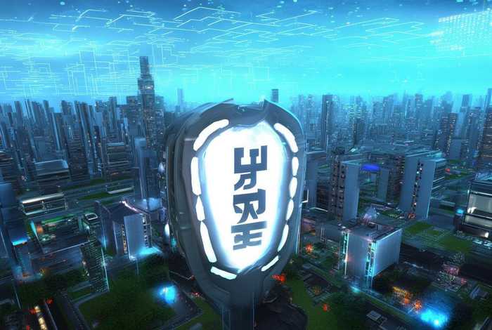 域名备案的重要性；域名备案是干嘛的