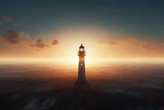 中国核战略原则 我国核战略原则是？