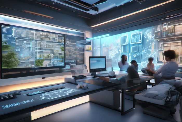 在线设计平面图 - 在线平面图设计工具 在线设计平面图 - 在线平面图设计工具