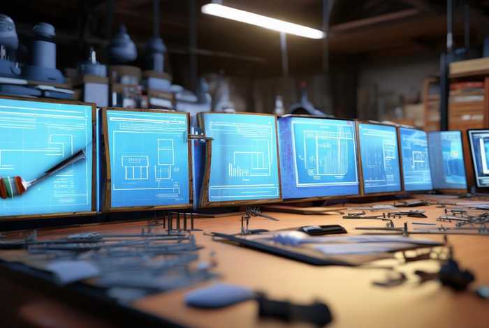 怎样搭建网站图片教程 怎样搭建网站图片教程视频