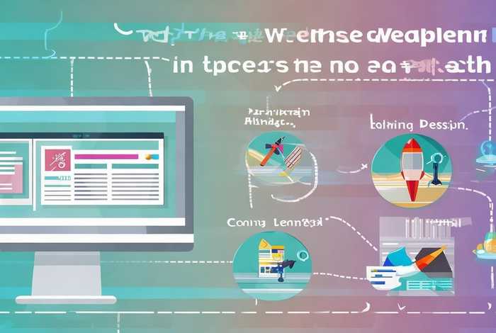 做一个网站需要（做一个网站需要哪些步骤）