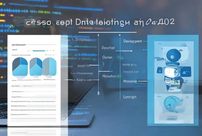 做个app成本 做个app的成本