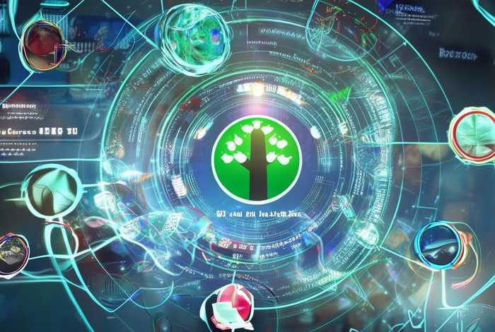 智慧树网络平台是什么 智慧树网络课是什么平台