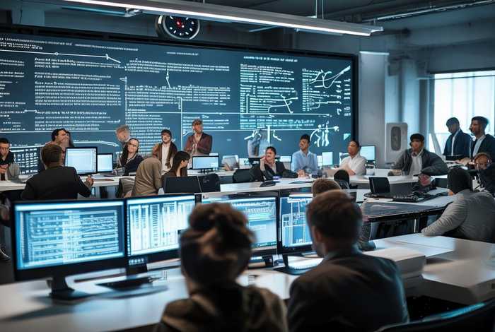 做一个网络平台多少钱 做一个网络平台多少钱啊