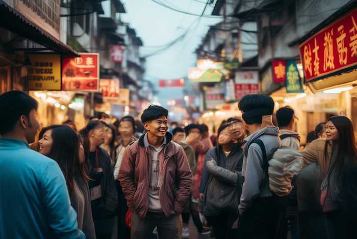 周口投稿脱单；周口投稿脱单公司