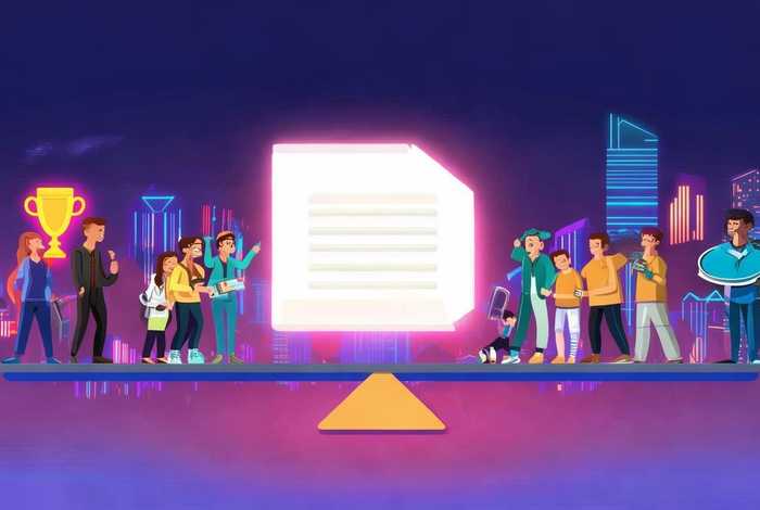 主播签约平台好处与坏处；主播签约平台好处与坏处是什么