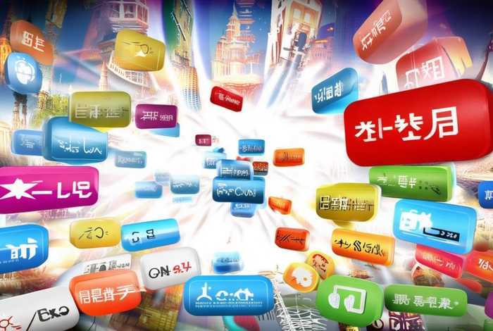 中国十大电商商城排名（中国十大电商商城排名榜）