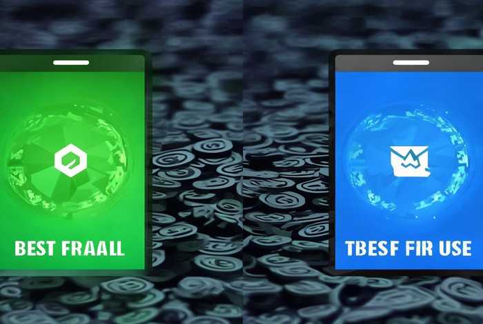 域名买卖哪个平台较好；域名买卖哪个平台较好用