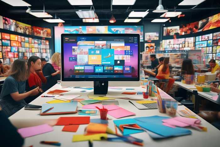 做抖音常用的网站、做抖音常用的网站是什么 做抖音常用的网站、做抖音常用的网站是什么