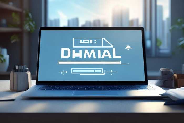 下载html到本地，html下载文件到本地