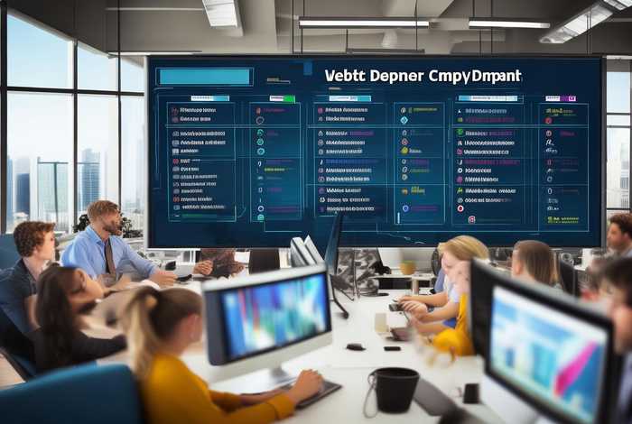 做网站公司大全（做网站公司大全怎么样）