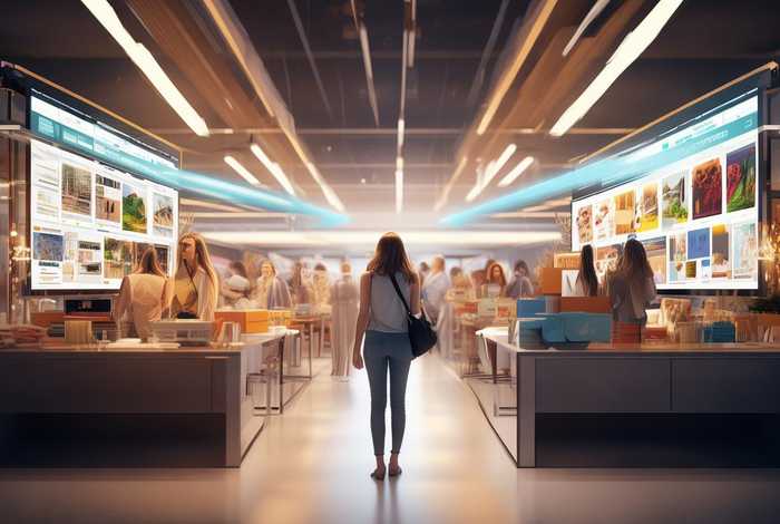 小程序分销平台商城开发系统、小程序分销商城开发哪个好