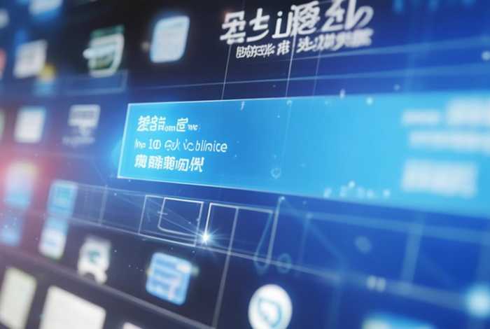 一键生成网页的软件 - 一键生成网页的软件有哪些