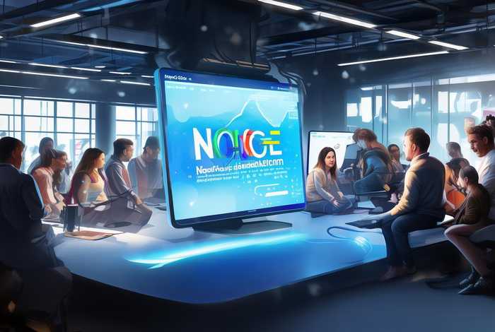 无代码免费开发平台、无代码免费开发平台是什么