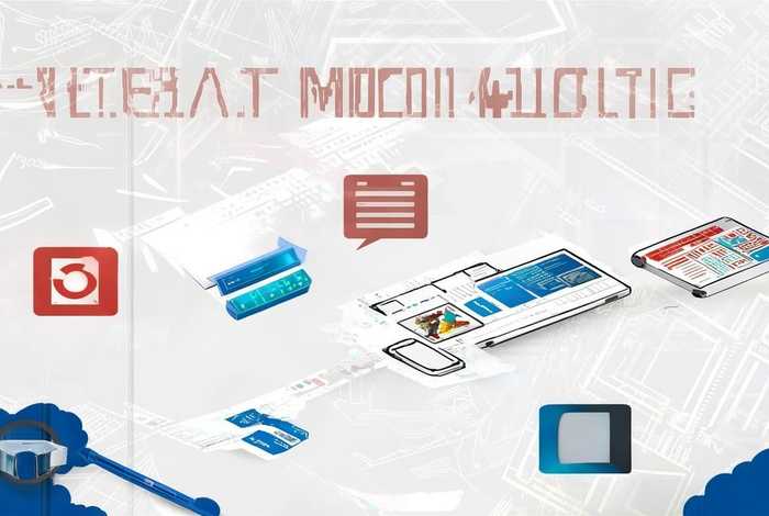 微网站怎么弄 - 微信微网站怎么弄