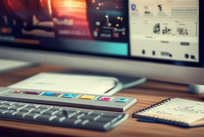 做网页要学什么软件 做网页要学什么软件好