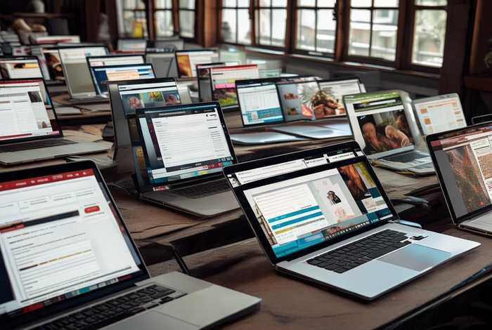 写小说的网站有哪几个，写小说的网站有哪几个好