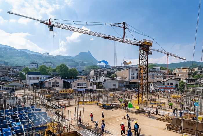 云梦县云茂投资建设有限公司（云梦县云茂投资建设有限公司招聘）