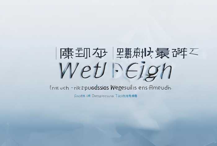 网站设计的英文 网站设计的英文翻译 网站设计的英文 网站设计的英文翻译