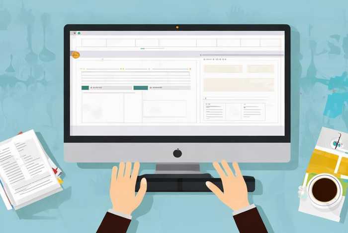 域名注册好了网站怎么建设 域名注册好了网站怎么建设的