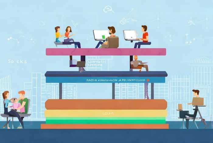 怎么构建网站、怎么构建网站框架