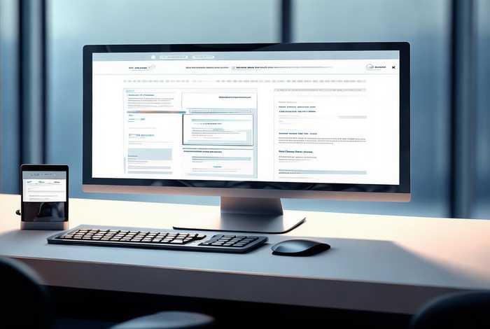 响应式网页模板制作 - 响应式网页模板制作教程