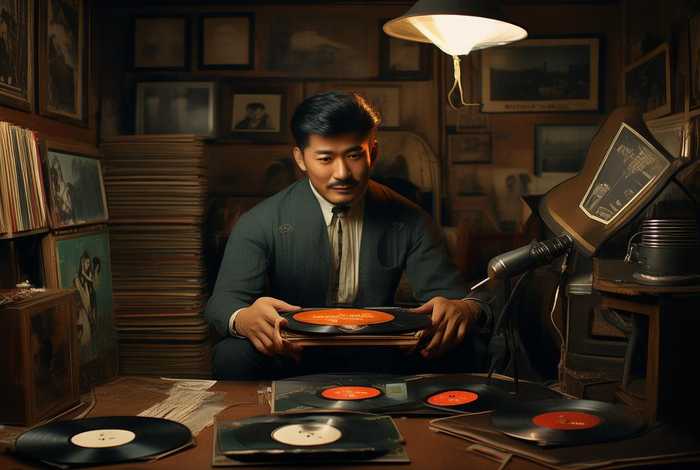 张信哲100首歌曲 - 张信哲100首歌曲大全