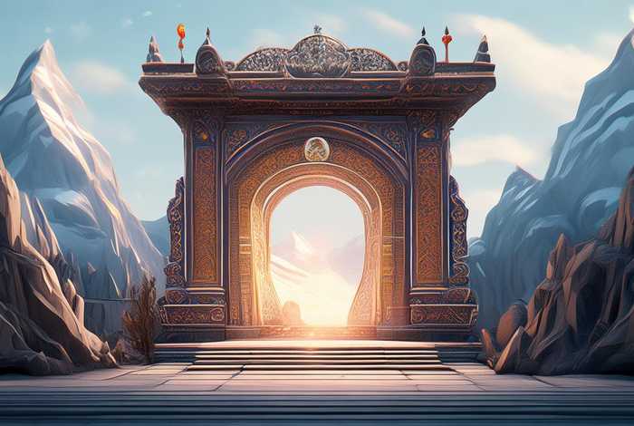 喜马拉雅网页版创作中心入口（喜马拉雅网页版创作中心在哪里）