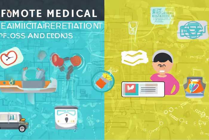 异地就医备案优缺点（异地就医备案优缺点分析）