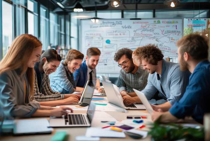 做网络推广一般是什么专业,做网络推广一般是什么专业的 做网络推广一般是什么专业,做网络推广一般是什么专业的