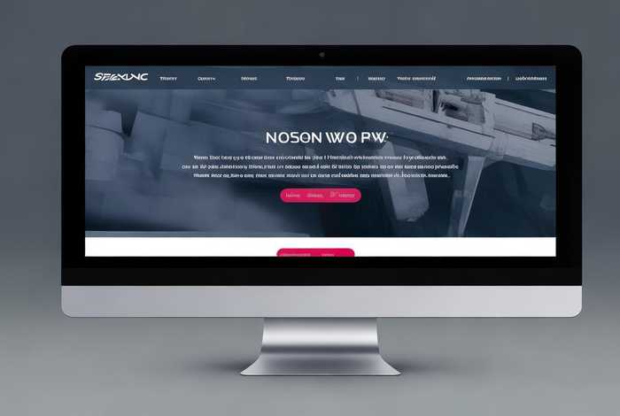 新闻网站设计模板、新闻网站设计模板怎么写