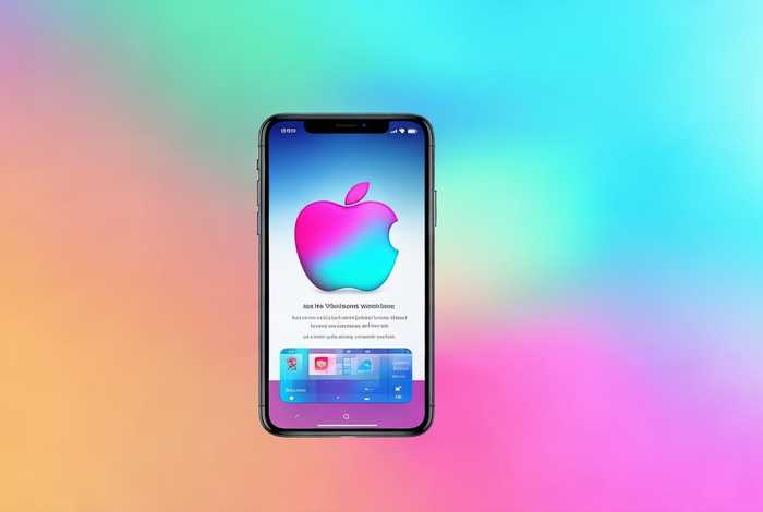 应用商店下载安装正版最新版（应用商店下载安装正版最新版苹果）